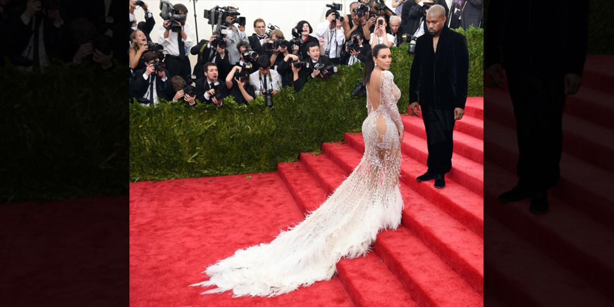 http://alldatmatterz.com/img/article/552/red carpet.jpg